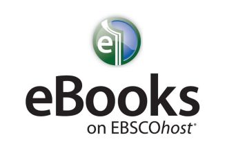 ebsco_book